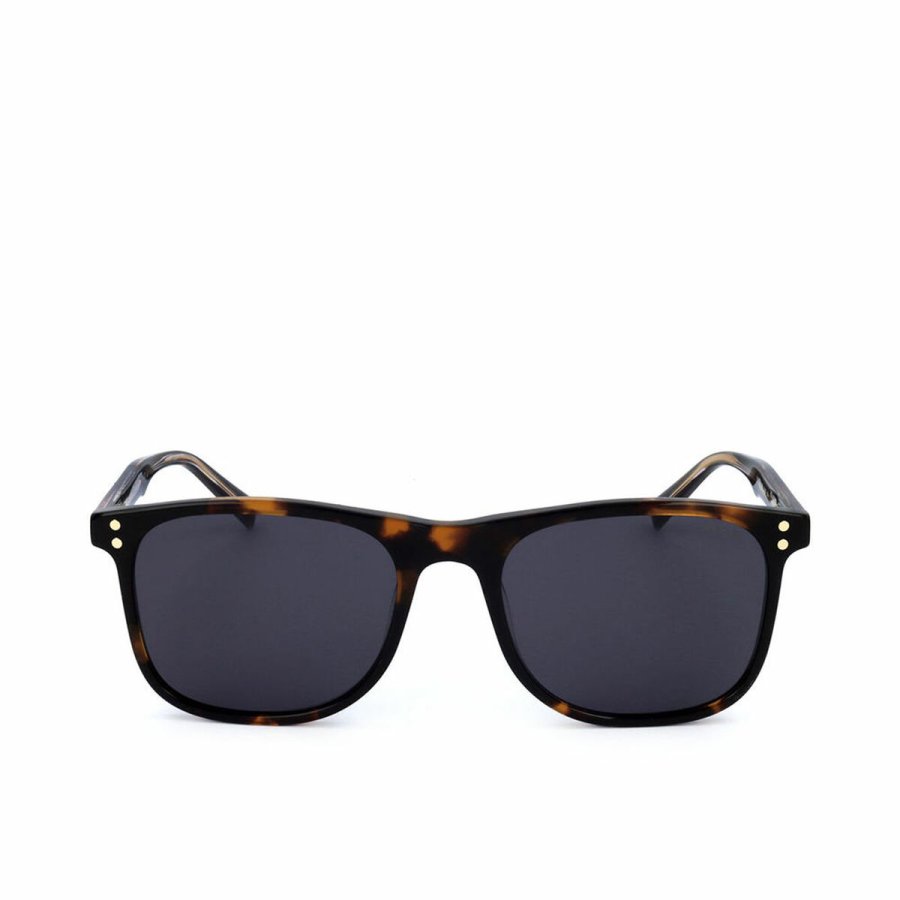 Solbriller Levi's 5004/S/N Sort #1