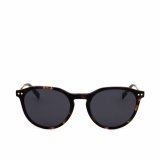 Solbriller Levi's 5022/S/N Sort #1