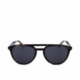 Solbriller Levi's 5028/S/N #1