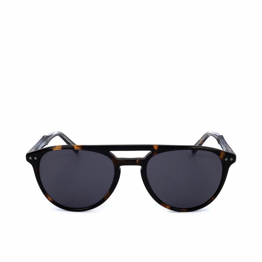 Solbriller Levi's 5028/S/N #1