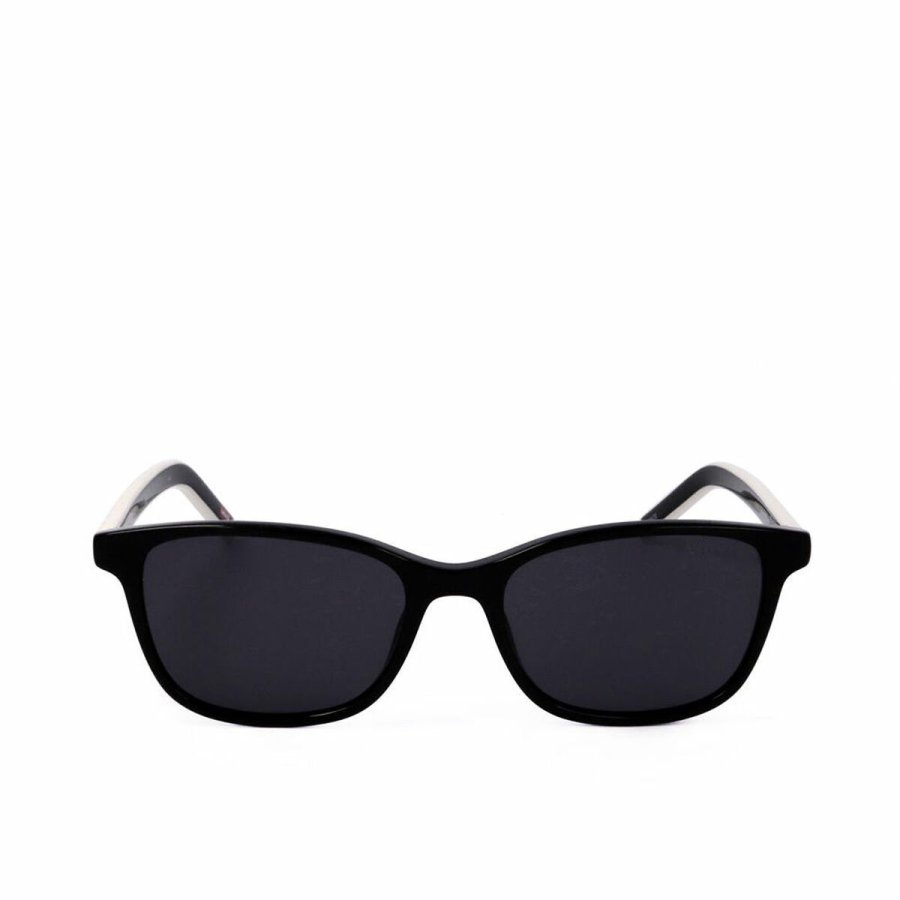 Solbriller Levi's 1032/S/N Sort � 51 mm #1