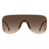 Solbriller til kvinder Carrera CARRERA 3006_S #2