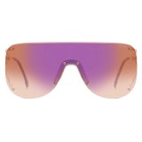 Solbriller til kvinder Carrera CARRERA 3006_S #2