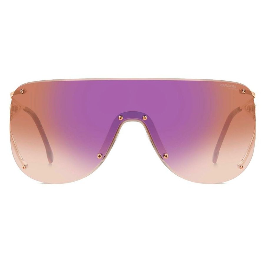 Solbriller til kvinder Carrera CARRERA 3006_S #2