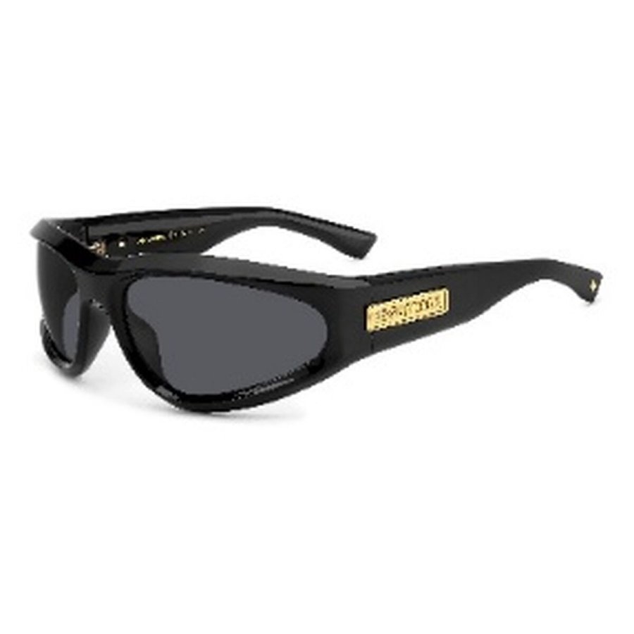 Solbriller Dsquared2 D2-0101-S-807 � 67 mm #1