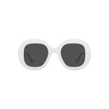 Solbriller til kvinder Havaianas LENCOIS-VK6  50 mm #2