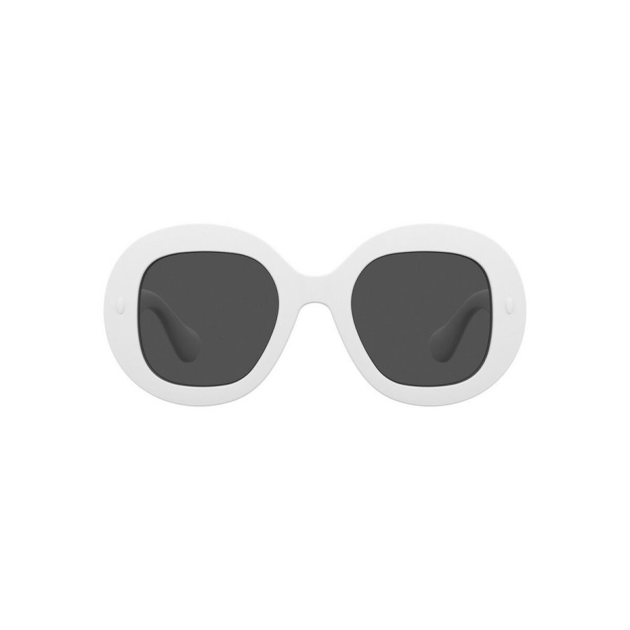 Solbriller til kvinder Havaianas LENCOIS-VK6  50 mm #2