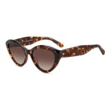 Solbriller til kvinder Kate Spade JUNI-G-S-086F5HA  55 mm #1