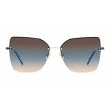 Solbriller til kvinder Kate Spade ARIELLA_G_S #2