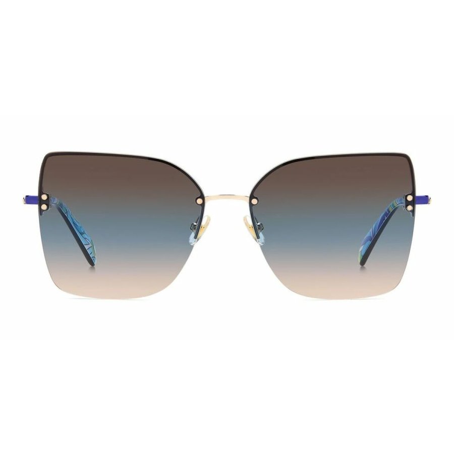 Solbriller til kvinder Kate Spade ARIELLA_G_S #2