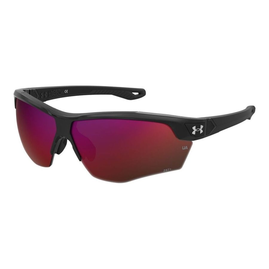 Solbriller Under Armour UA YARD DUAL #1