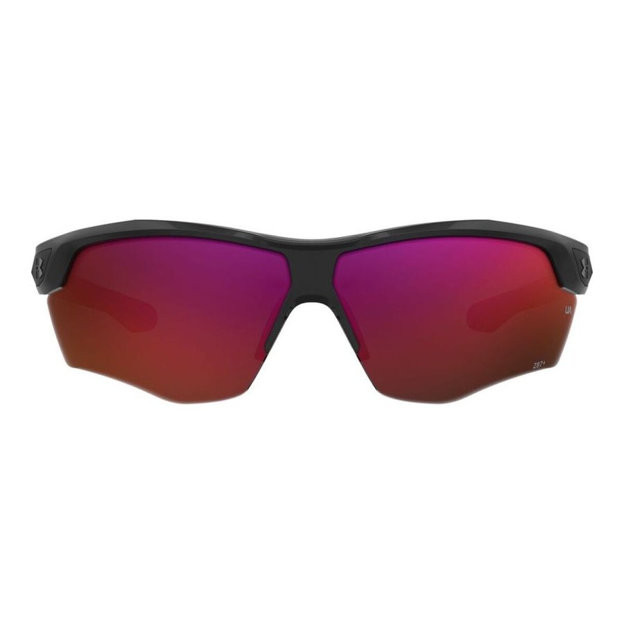 Solbriller Under Armour UA YARD DUAL #2