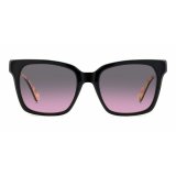 Solbriller til kvinder Kate Spade HARLOW-G-S-807F5FF  55 mm #2