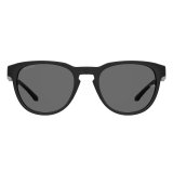 Solbriller Under Armour UA-SKYLAR-284F3M9 � 53 mm #2