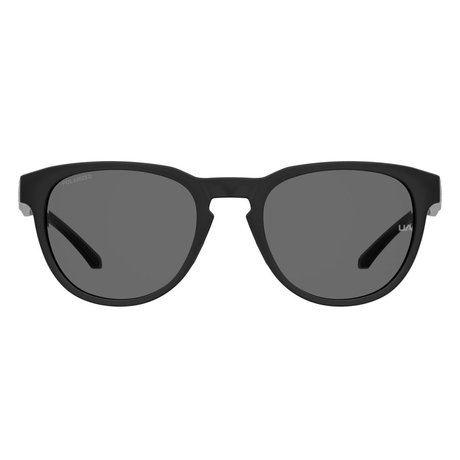 Solbriller Under Armour UA-SKYLAR-284F3M9 � 53 mm #2