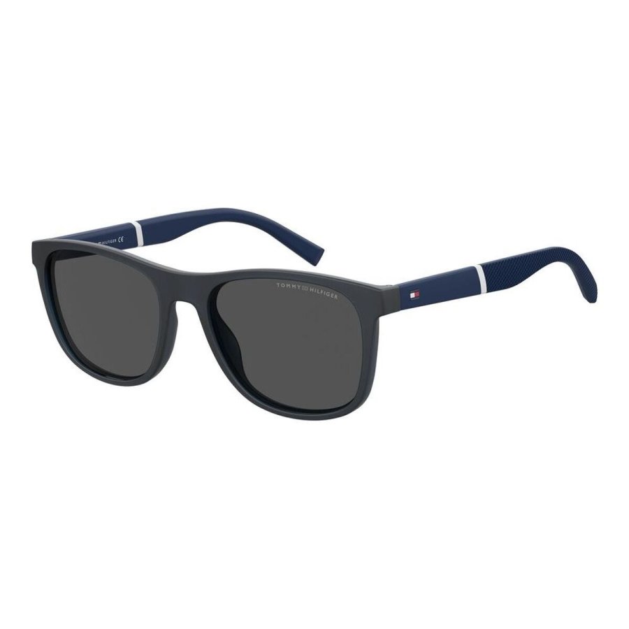 Solbriller til m�nd Tommy Hilfiger TH 2042_S #1