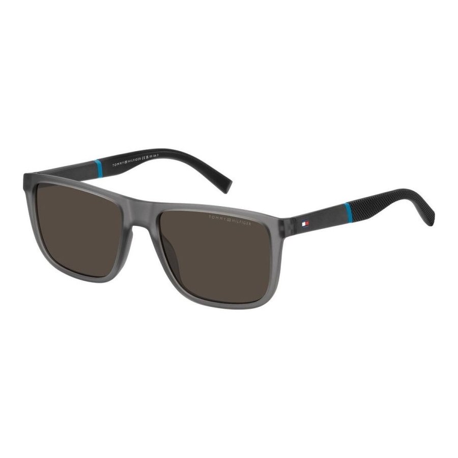 Solbriller til m�nd Tommy Hilfiger TH 2043_S #1