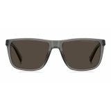 Solbriller til m�nd Tommy Hilfiger TH 2043_S #2
