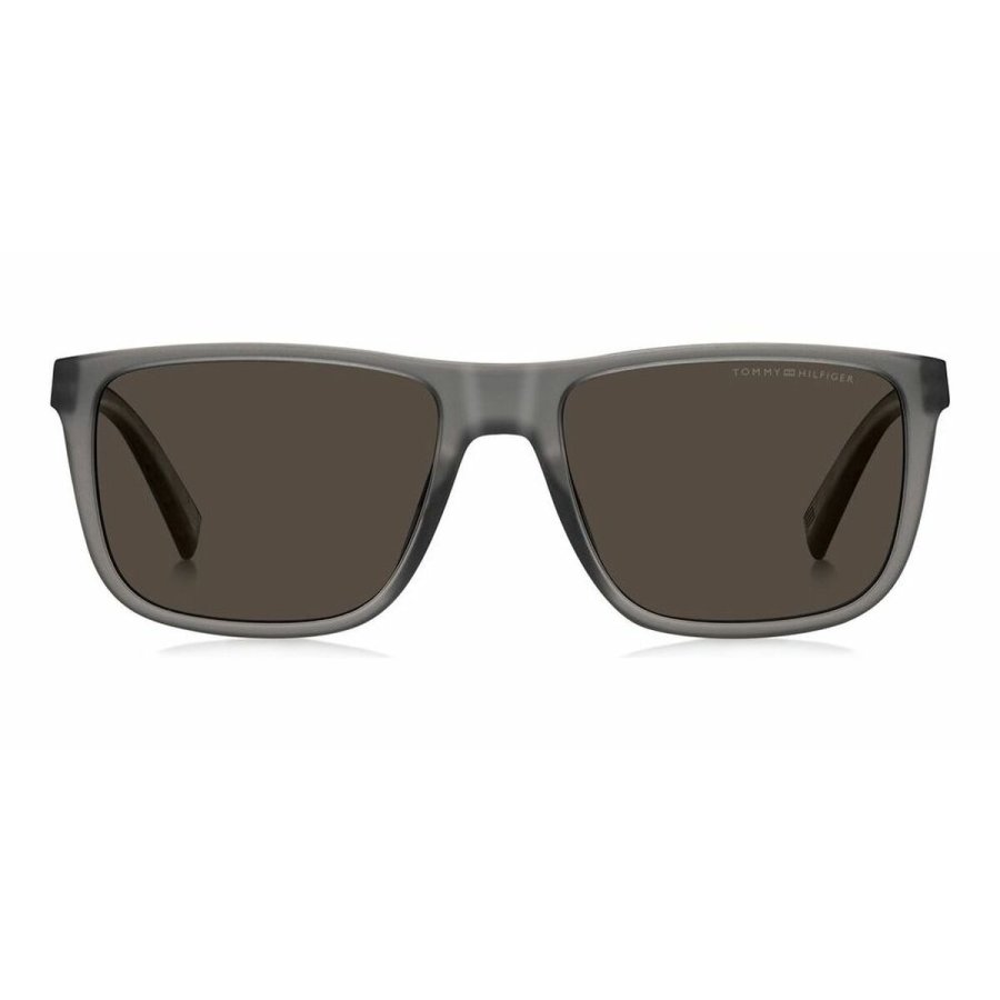 Solbriller til m�nd Tommy Hilfiger TH 2043_S #2