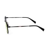 Solbriller Levi's LV-1035-S-003  51 mm #3