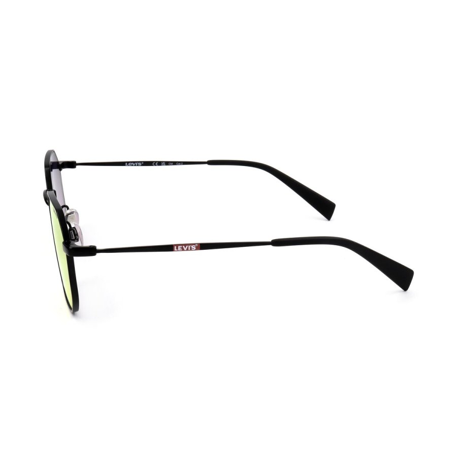 Solbriller Levi's LV-1035-S-003  51 mm #3