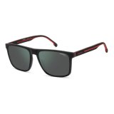 Solbriller til m�nd Carrera 8064S-0OIT-Q3 � 57 mm #1