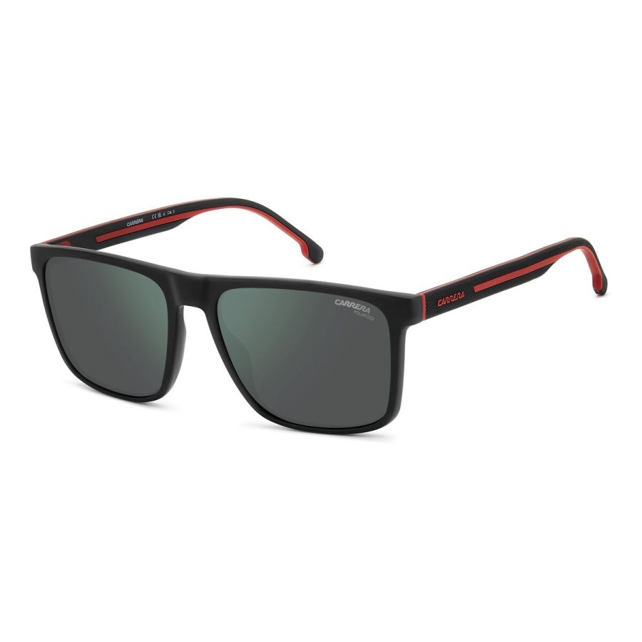 Solbriller til m�nd Carrera 8064S-0OIT-Q3 � 57 mm #1