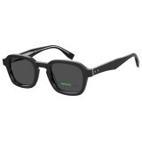 Solbriller til m�nd Tommy Hilfiger TH2032S-807IR � 49 mm #1