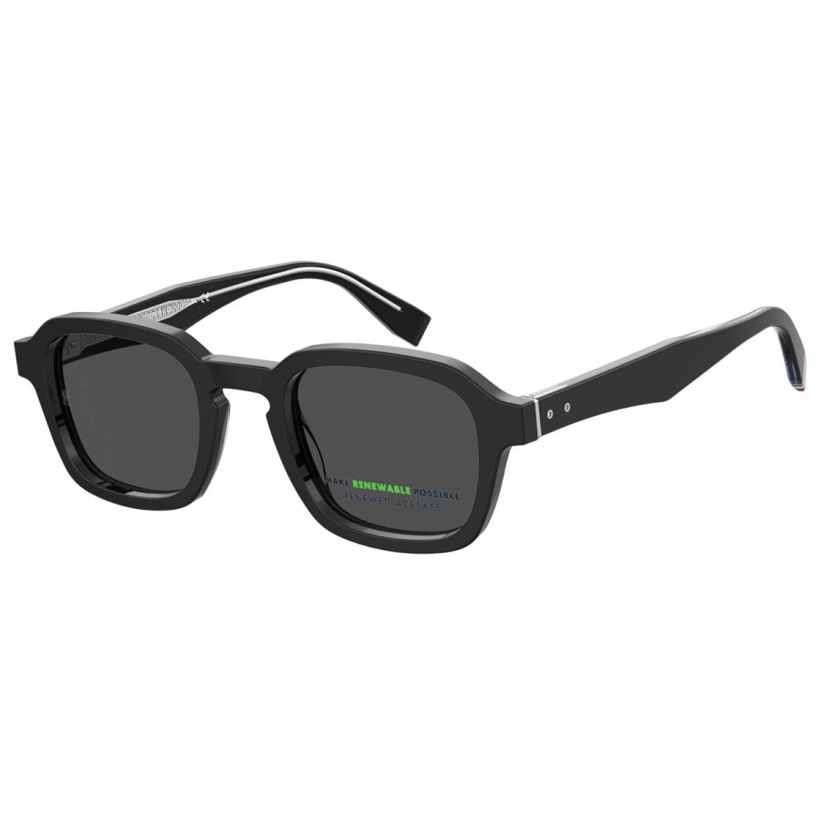 Solbriller til m�nd Tommy Hilfiger TH2032S-807IR � 49 mm #1
