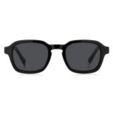 Solbriller til m�nd Tommy Hilfiger TH2032S-807IR � 49 mm #2