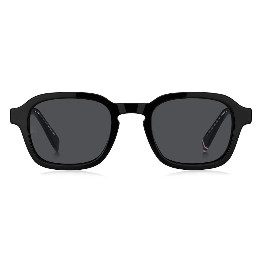 Solbriller til m�nd Tommy Hilfiger TH2032S-807IR � 49 mm #2