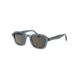 Solbriller til m�nd Tommy Hilfiger TH2032S-PJPIR � 49 mm #1