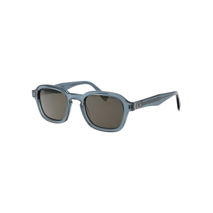 Solbriller til m�nd Tommy Hilfiger TH2032S-PJPIR � 49 mm #1