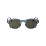 Solbriller til m�nd Tommy Hilfiger TH2032S-PJPIR � 49 mm #2