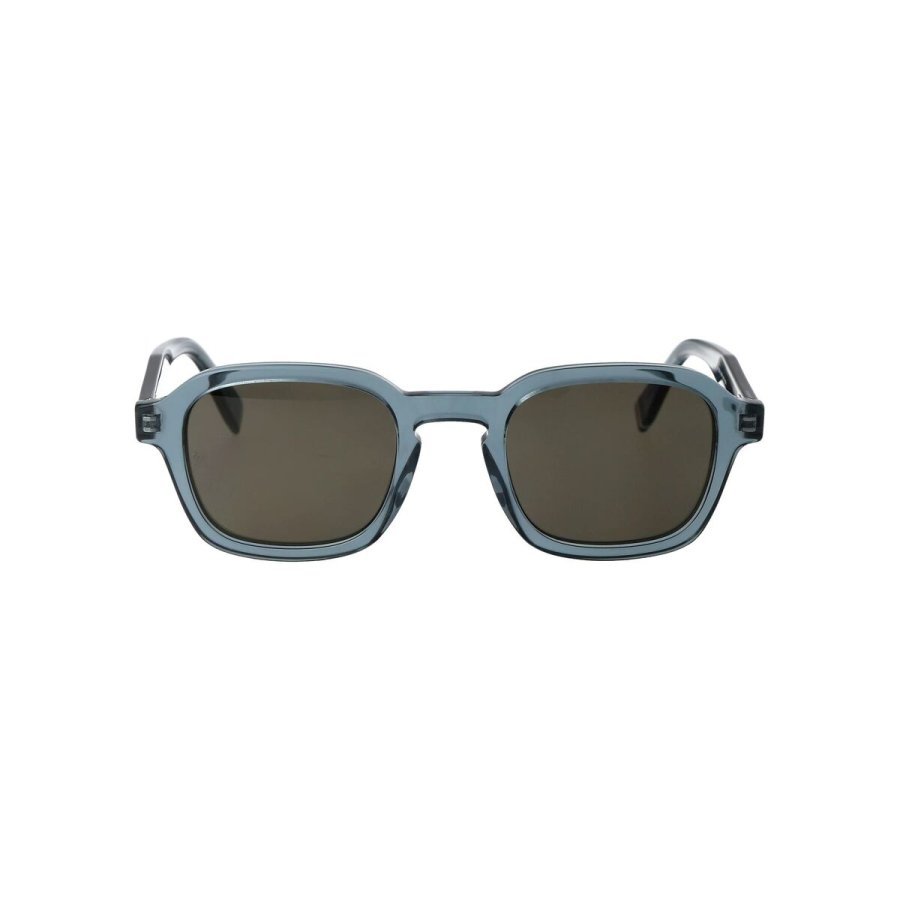 Solbriller til m�nd Tommy Hilfiger TH2032S-PJPIR � 49 mm #2