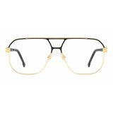 Solbriller til m�nd Carrera CARRERA 1135 #2