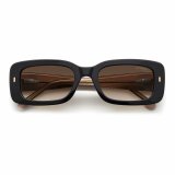 Solbriller til kvinder Carrera CARRERA 3014_S #4