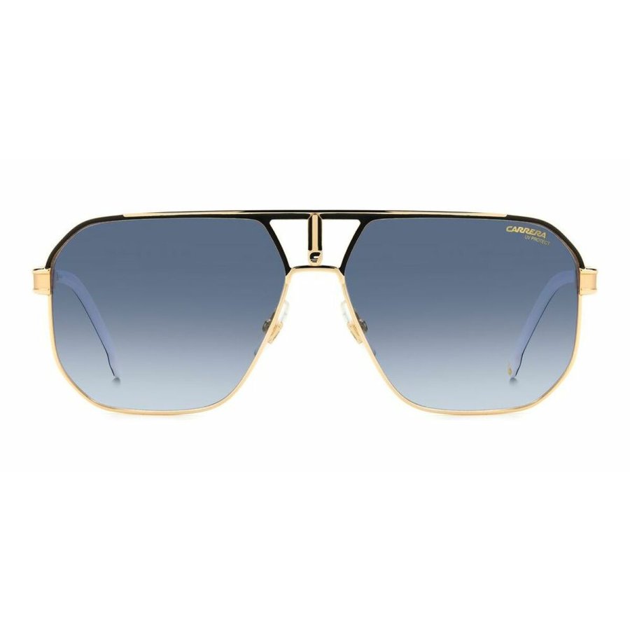 Solbriller til m�nd Carrera CARRERA 1062_S #2