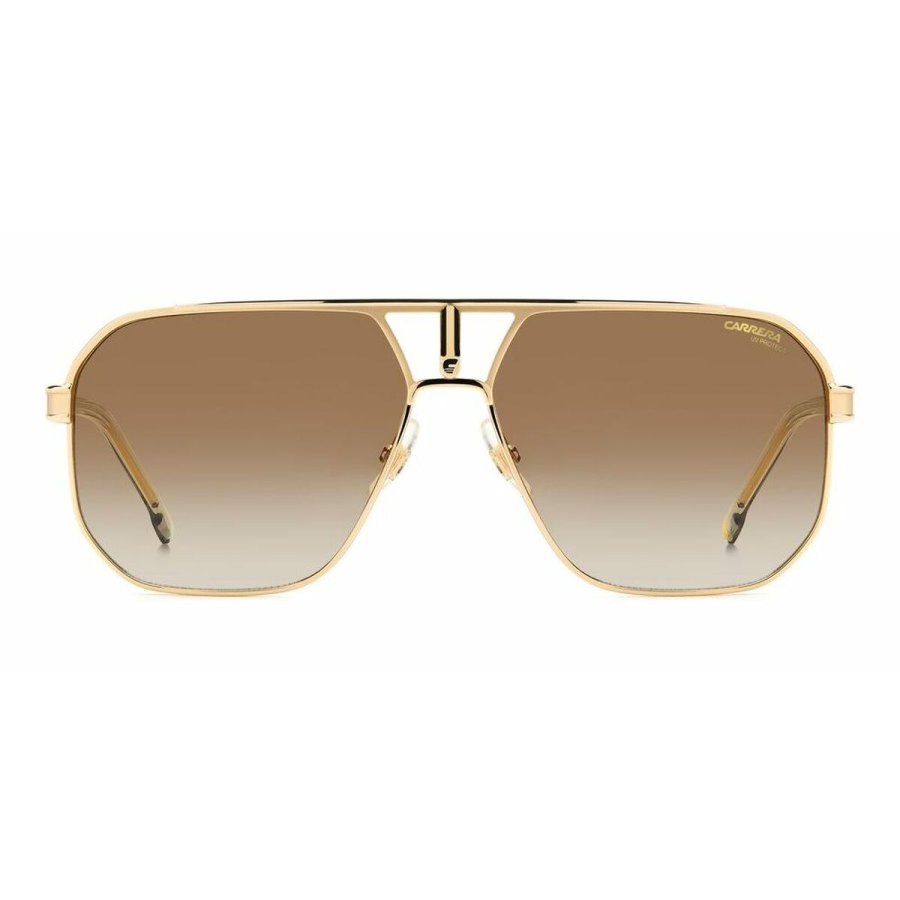 Solbriller til m�nd Carrera CARRERA 1062_S #2