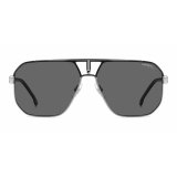 Solbriller til m�nd Carrera CARRERA 1062_S #2