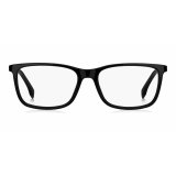 Solbriller til m�nd Hugo Boss BOSS 1573 #2