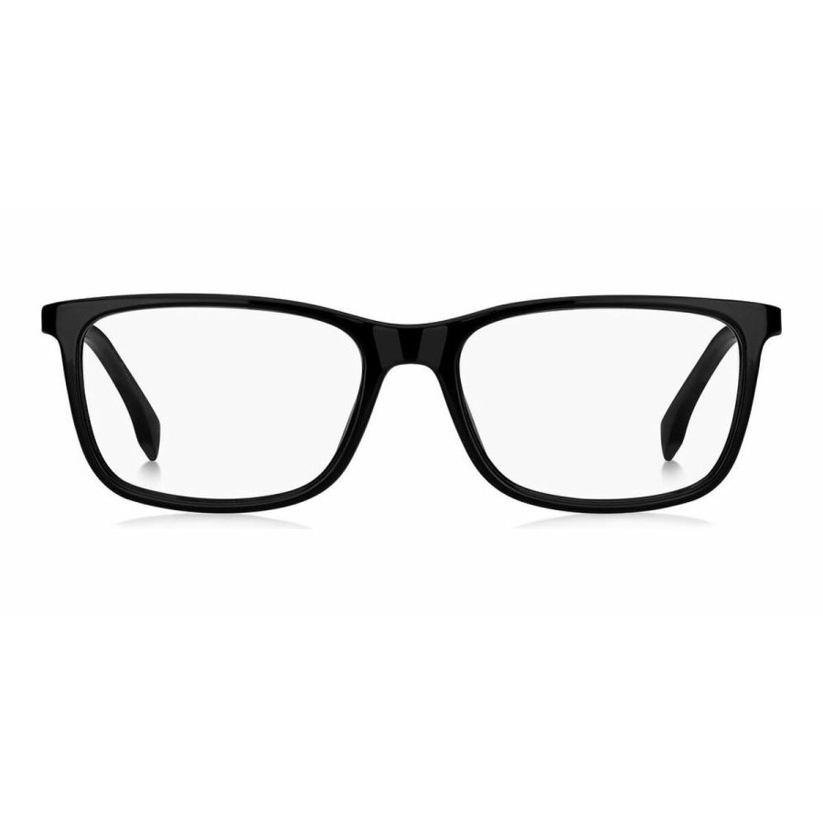 Solbriller til m�nd Hugo Boss BOSS 1573 #2