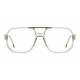 Solbriller til m�nd Carrera CARRERA 1134 #2