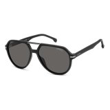 Solbriller til m�nd Carrera 315S-PLGRM9 � 58 mm #1