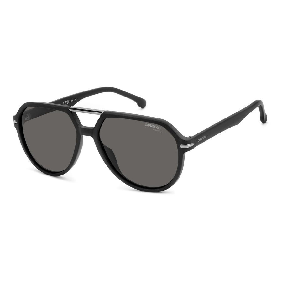 Solbriller til m�nd Carrera 315S-PLGRM9 � 58 mm #1