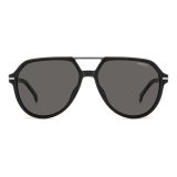 Solbriller til m�nd Carrera 315S-PLGRM9 � 58 mm #2