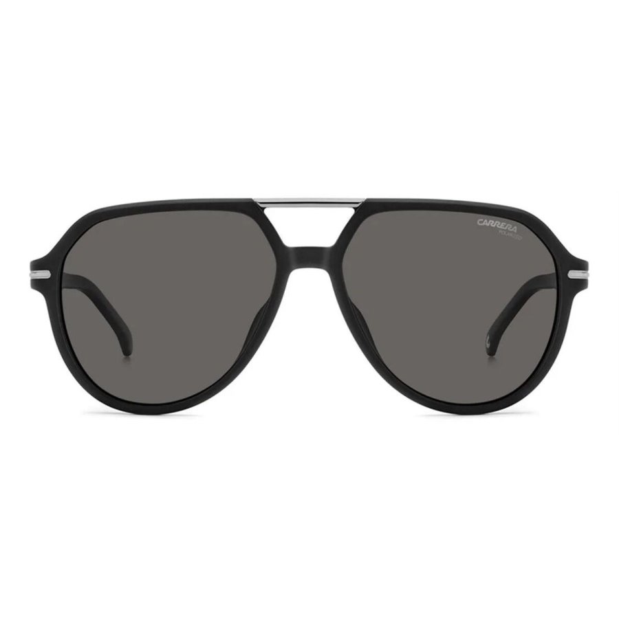 Solbriller til m�nd Carrera 315S-PLGRM9 � 58 mm #2