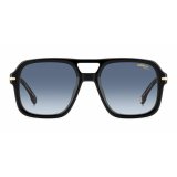 Solbriller til m�nd Carrera CARRERA 317_S #2