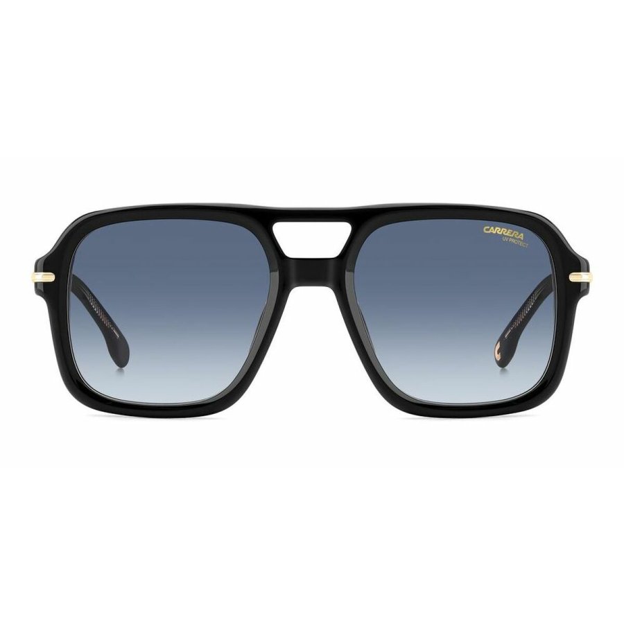 Solbriller til m�nd Carrera CARRERA 317_S #2