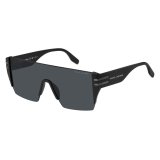 Solbriller til m�nd Marc Jacobs MARC-712-S-3 � 99 mm #1
